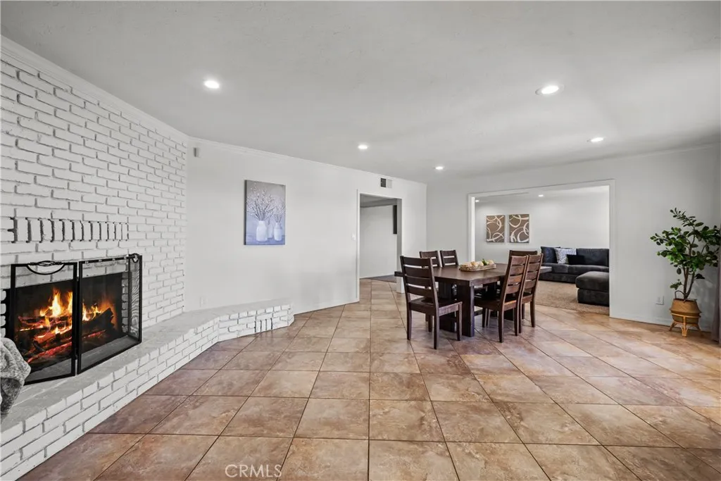 354 Westlake Drive, Palmdale, California 93551 home-pic-15